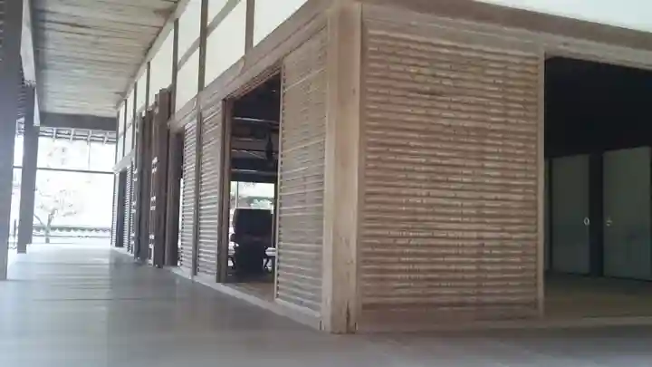 南禅寺のその他建物