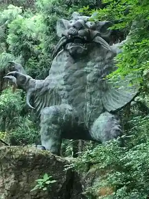 根香寺(香川県)