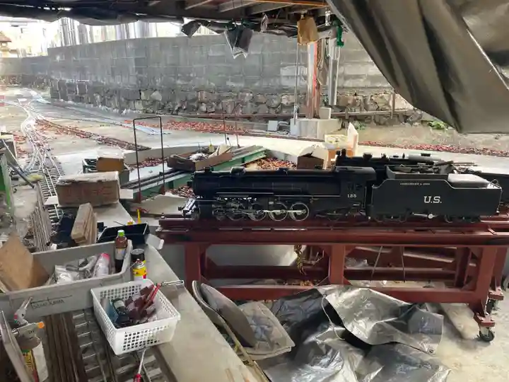 蓮華寺(京都府)