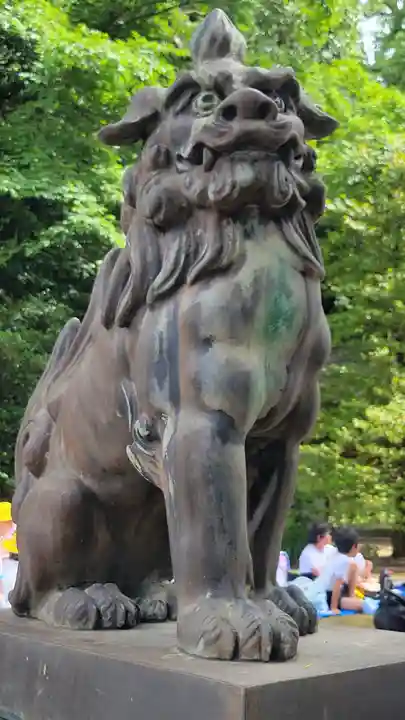 大山祇神社(愛媛県)