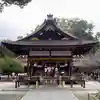 平野神社(京都府)