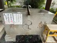 鷺宮八幡神社の{uncategorized: "未分類", other: "その他", undefined: "問題あり", building: "その他建物", grave: "お墓", sacred_gate: "鳥居", guardian: "狛犬", statue: "像", buddha: "仏像", history: "歴史", nature: "自然", garden: "庭園", animal: "動物", pagoda: "塔", temizu: "手水舎", mountain_gate: "山門・神門", sanctuary: "本殿・本堂", subordinate: "末社・摂社", art: "芸術", scenery: "景色", jizo: "地蔵", ema: "絵馬", goshuin: "御朱印", omikuji: "おみくじ", items: "授与品その他", amulet: "お守り", goshuincho: "御朱印帳", eats: "食事", festival: "お祭り", votive_dance: "神楽", shichigosan: "七五三参", wedding: "結婚式", experience: "体験その他", initially: "初詣", around: "周辺", anti_infection: "感染症対策"}