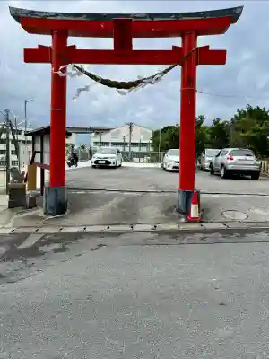 天久宮の{uncategorized: "未分類", other: "その他", undefined: "問題あり", building: "その他建物", grave: "お墓", sacred_gate: "鳥居", guardian: "狛犬", statue: "像", buddha: "仏像", history: "歴史", nature: "自然", garden: "庭園", animal: "動物", pagoda: "塔", temizu: "手水舎", mountain_gate: "山門・神門", sanctuary: "本殿・本堂", subordinate: "末社・摂社", art: "芸術", scenery: "景色", jizo: "地蔵", ema: "絵馬", goshuin: "御朱印", omikuji: "おみくじ", items: "授与品その他", amulet: "お守り", goshuincho: "御朱印帳", eats: "食事", festival: "お祭り", votive_dance: "神楽", shichigosan: "七五三参", wedding: "結婚式", experience: "体験その他", initially: "初詣", around: "周辺", anti_infection: "感染症対策"}