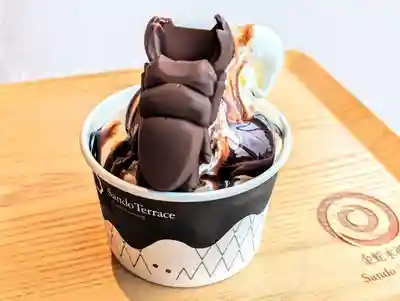 金蛇水神社(宮城県)