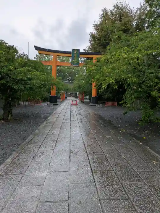 平野神社の{uncategorized: "未分類", other: "その他", undefined: "問題あり", building: "その他建物", grave: "お墓", sacred_gate: "鳥居", guardian: "狛犬", statue: "像", buddha: "仏像", history: "歴史", nature: "自然", garden: "庭園", animal: "動物", pagoda: "塔", temizu: "手水舎", mountain_gate: "山門・神門", sanctuary: "本殿・本堂", subordinate: "末社・摂社", art: "芸術", scenery: "景色", jizo: "地蔵", ema: "絵馬", goshuin: "御朱印", omikuji: "おみくじ", items: "授与品その他", amulet: "お守り", goshuincho: "御朱印帳", eats: "食事", festival: "お祭り", votive_dance: "神楽", shichigosan: "七五三参", wedding: "結婚式", experience: "体験その他", initially: "初詣", around: "周辺", anti_infection: "感染症対策"}