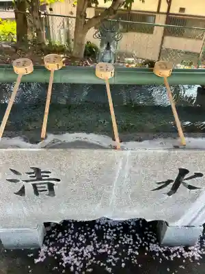 加佐美神社の{uncategorized: "未分類", other: "その他", undefined: "問題あり", building: "その他建物", grave: "お墓", sacred_gate: "鳥居", guardian: "狛犬", statue: "像", buddha: "仏像", history: "歴史", nature: "自然", garden: "庭園", animal: "動物", pagoda: "塔", temizu: "手水舎", mountain_gate: "山門・神門", sanctuary: "本殿・本堂", subordinate: "末社・摂社", art: "芸術", scenery: "景色", jizo: "地蔵", ema: "絵馬", goshuin: "御朱印", omikuji: "おみくじ", items: "授与品その他", amulet: "お守り", goshuincho: "御朱印帳", eats: "食事", festival: "お祭り", votive_dance: "神楽", shichigosan: "七五三参", wedding: "結婚式", experience: "体験その他", initially: "初詣", around: "周辺", anti_infection: "感染症対策"}