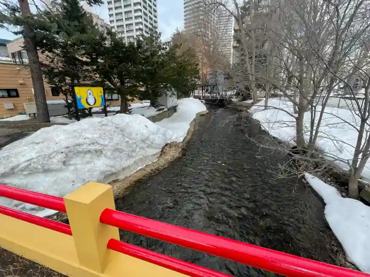 水天宮の{uncategorized: "未分類", other: "その他", undefined: "問題あり", building: "その他建物", grave: "お墓", sacred_gate: "鳥居", guardian: "狛犬", statue: "像", buddha: "仏像", history: "歴史", nature: "自然", garden: "庭園", animal: "動物", pagoda: "塔", temizu: "手水舎", mountain_gate: "山門・神門", sanctuary: "本殿・本堂", subordinate: "末社・摂社", art: "芸術", scenery: "景色", jizo: "地蔵", ema: "絵馬", goshuin: "御朱印", omikuji: "おみくじ", items: "授与品その他", amulet: "お守り", goshuincho: "御朱印帳", eats: "食事", festival: "お祭り", votive_dance: "神楽", shichigosan: "七五三参", wedding: "結婚式", experience: "体験その他", initially: "初詣", around: "周辺", anti_infection: "感染症対策"}