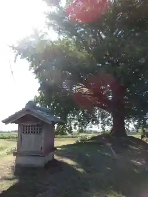 浄雲寺(茨城県)