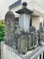西念寺(東京都)