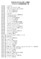 とうかさん圓隆寺(広島県)