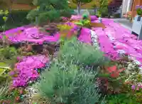 寿量山 速成寺(奈良県)