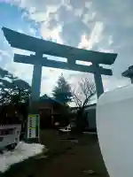 廣田神社~病厄除守護神~の{uncategorized: "未分類", other: "その他", undefined: "問題あり", building: "その他建物", grave: "お墓", sacred_gate: "鳥居", guardian: "狛犬", statue: "像", buddha: "仏像", history: "歴史", nature: "自然", garden: "庭園", animal: "動物", pagoda: "塔", temizu: "手水舎", mountain_gate: "山門・神門", sanctuary: "本殿・本堂", subordinate: "末社・摂社", art: "芸術", scenery: "景色", jizo: "地蔵", ema: "絵馬", goshuin: "御朱印", omikuji: "おみくじ", items: "授与品その他", amulet: "お守り", goshuincho: "御朱印帳", eats: "食事", festival: "お祭り", votive_dance: "神楽", shichigosan: "七五三参", wedding: "結婚式", experience: "体験その他", initially: "初詣", around: "周辺", anti_infection: "感染症対策"}