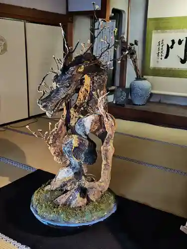 西教寺(滋賀県)