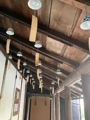 正寿院(京都府)