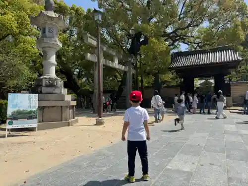 太宰府天満宮の{uncategorized: "未分類", other: "その他", undefined: "問題あり", building: "その他建物", grave: "お墓", sacred_gate: "鳥居", guardian: "狛犬", statue: "像", buddha: "仏像", history: "歴史", nature: "自然", garden: "庭園", animal: "動物", pagoda: "塔", temizu: "手水舎", mountain_gate: "山門・神門", sanctuary: "本殿・本堂", subordinate: "末社・摂社", art: "芸術", scenery: "景色", jizo: "地蔵", ema: "絵馬", goshuin: "御朱印", omikuji: "おみくじ", items: "授与品その他", amulet: "お守り", goshuincho: "御朱印帳", eats: "食事", festival: "お祭り", votive_dance: "神楽", shichigosan: "七五三参", wedding: "結婚式", experience: "体験その他", initially: "初詣", around: "周辺", anti_infection: "感染症対策"}