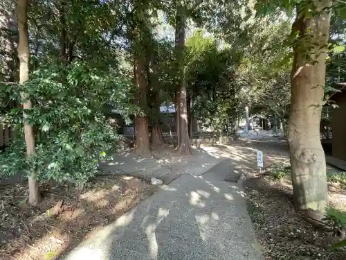 須加神社の{uncategorized: "未分類", other: "その他", undefined: "問題あり", building: "その他建物", grave: "お墓", sacred_gate: "鳥居", guardian: "狛犬", statue: "像", buddha: "仏像", history: "歴史", nature: "自然", garden: "庭園", animal: "動物", pagoda: "塔", temizu: "手水舎", mountain_gate: "山門・神門", sanctuary: "本殿・本堂", subordinate: "末社・摂社", art: "芸術", scenery: "景色", jizo: "地蔵", ema: "絵馬", goshuin: "御朱印", omikuji: "おみくじ", items: "授与品その他", amulet: "お守り", goshuincho: "御朱印帳", eats: "食事", festival: "お祭り", votive_dance: "神楽", shichigosan: "七五三参", wedding: "結婚式", experience: "体験その他", initially: "初詣", around: "周辺", anti_infection: "感染症対策"}