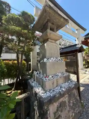 高木神社の{uncategorized: "未分類", other: "その他", undefined: "問題あり", building: "その他建物", grave: "お墓", sacred_gate: "鳥居", guardian: "狛犬", statue: "像", buddha: "仏像", history: "歴史", nature: "自然", garden: "庭園", animal: "動物", pagoda: "塔", temizu: "手水舎", mountain_gate: "山門・神門", sanctuary: "本殿・本堂", subordinate: "末社・摂社", art: "芸術", scenery: "景色", jizo: "地蔵", ema: "絵馬", goshuin: "御朱印", omikuji: "おみくじ", items: "授与品その他", amulet: "お守り", goshuincho: "御朱印帳", eats: "食事", festival: "お祭り", votive_dance: "神楽", shichigosan: "七五三参", wedding: "結婚式", experience: "体験その他", initially: "初詣", around: "周辺", anti_infection: "感染症対策"}
