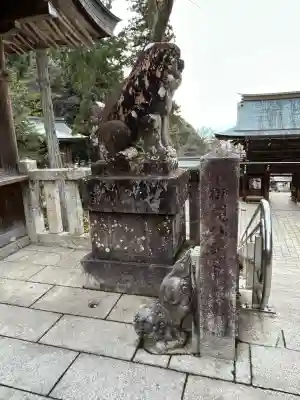 伊奈波神社の{uncategorized: "未分類", other: "その他", undefined: "問題あり", building: "その他建物", grave: "お墓", sacred_gate: "鳥居", guardian: "狛犬", statue: "像", buddha: "仏像", history: "歴史", nature: "自然", garden: "庭園", animal: "動物", pagoda: "塔", temizu: "手水舎", mountain_gate: "山門・神門", sanctuary: "本殿・本堂", subordinate: "末社・摂社", art: "芸術", scenery: "景色", jizo: "地蔵", ema: "絵馬", goshuin: "御朱印", omikuji: "おみくじ", items: "授与品その他", amulet: "お守り", goshuincho: "御朱印帳", eats: "食事", festival: "お祭り", votive_dance: "神楽", shichigosan: "七五三参", wedding: "結婚式", experience: "体験その他", initially: "初詣", around: "周辺", anti_infection: "感染症対策"}