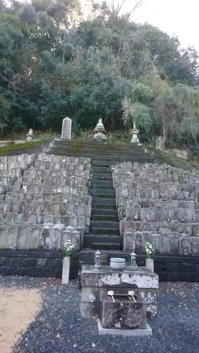 国清寺(京都府)