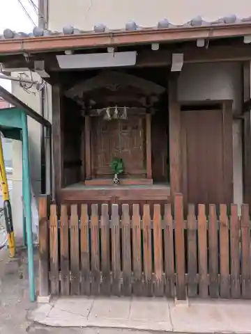 即得寺(岐阜県)