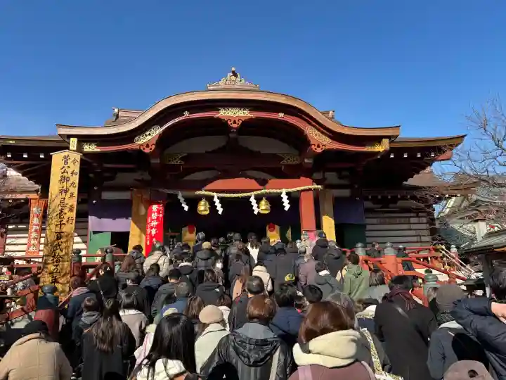 亀戸天神社の{uncategorized: "未分類", other: "その他", undefined: "問題あり", building: "その他建物", grave: "お墓", sacred_gate: "鳥居", guardian: "狛犬", statue: "像", buddha: "仏像", history: "歴史", nature: "自然", garden: "庭園", animal: "動物", pagoda: "塔", temizu: "手水舎", mountain_gate: "山門・神門", sanctuary: "本殿・本堂", subordinate: "末社・摂社", art: "芸術", scenery: "景色", jizo: "地蔵", ema: "絵馬", goshuin: "御朱印", omikuji: "おみくじ", items: "授与品その他", amulet: "お守り", goshuincho: "御朱印帳", eats: "食事", festival: "お祭り", votive_dance: "神楽", shichigosan: "七五三参", wedding: "結婚式", experience: "体験その他", initially: "初詣", around: "周辺", anti_infection: "感染症対策"}