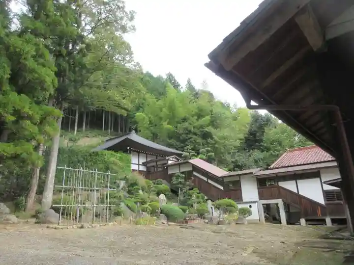 光源院(埼玉県)