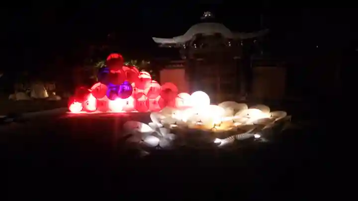 高台寺(高台寿聖禅寺・高臺寺)の庭園