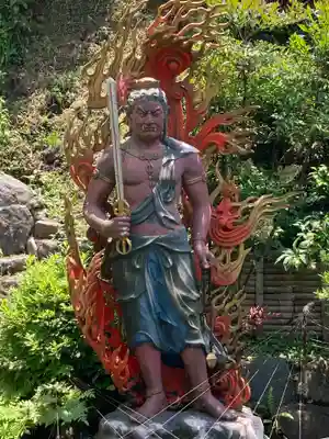 成就院(神奈川県)