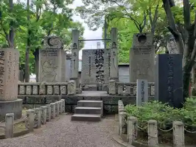 富岡八幡宮(東京都)