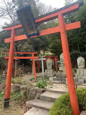 郷照寺(香川県)