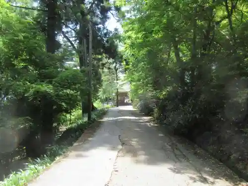 成相寺(京都府)