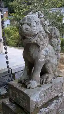 吉野神社(京都府)