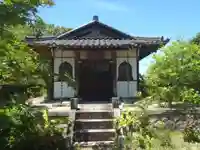 正福寺(岐阜県)
