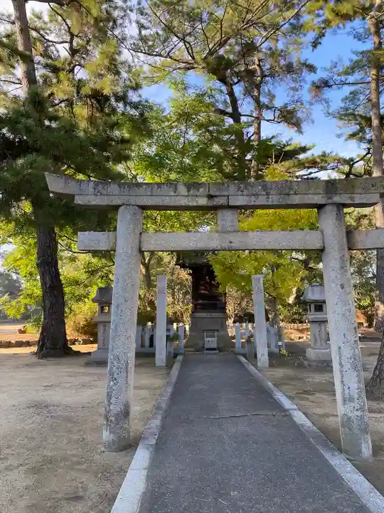 善通寺(香川県)