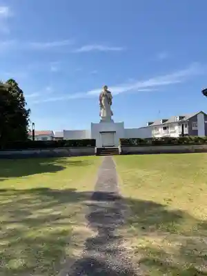 願成寺(愛知県)
