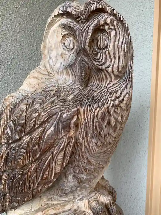 寶蔵寺のその他建物