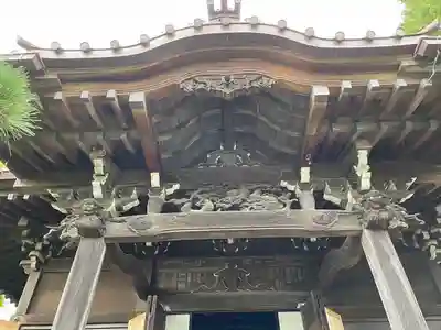 大巧寺(神奈川県)