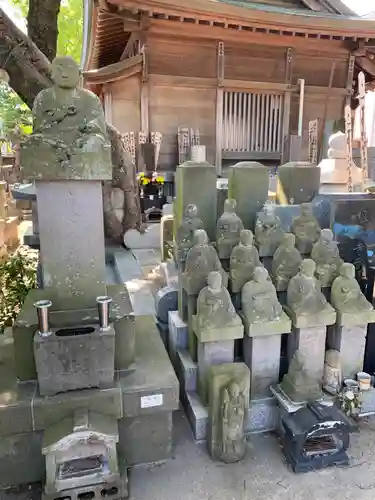 花蔵院(千葉県)