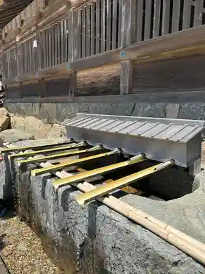 出雲大社(島根県)