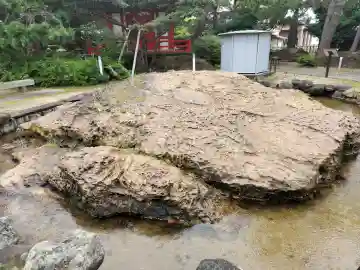 和倉弁天社の{uncategorized: "未分類", other: "その他", undefined: "問題あり", building: "その他建物", grave: "お墓", sacred_gate: "鳥居", guardian: "狛犬", statue: "像", buddha: "仏像", history: "歴史", nature: "自然", garden: "庭園", animal: "動物", pagoda: "塔", temizu: "手水舎", mountain_gate: "山門・神門", sanctuary: "本殿・本堂", subordinate: "末社・摂社", art: "芸術", scenery: "景色", jizo: "地蔵", ema: "絵馬", goshuin: "御朱印", omikuji: "おみくじ", items: "授与品その他", amulet: "お守り", goshuincho: "御朱印帳", eats: "食事", festival: "お祭り", votive_dance: "神楽", shichigosan: "七五三参", wedding: "結婚式", experience: "体験その他", initially: "初詣", around: "周辺", anti_infection: "感染症対策"}