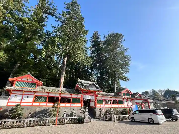 墨坂神社の{uncategorized: "未分類", other: "その他", undefined: "問題あり", building: "その他建物", grave: "お墓", sacred_gate: "鳥居", guardian: "狛犬", statue: "像", buddha: "仏像", history: "歴史", nature: "自然", garden: "庭園", animal: "動物", pagoda: "塔", temizu: "手水舎", mountain_gate: "山門・神門", sanctuary: "本殿・本堂", subordinate: "末社・摂社", art: "芸術", scenery: "景色", jizo: "地蔵", ema: "絵馬", goshuin: "御朱印", omikuji: "おみくじ", items: "授与品その他", amulet: "お守り", goshuincho: "御朱印帳", eats: "食事", festival: "お祭り", votive_dance: "神楽", shichigosan: "七五三参", wedding: "結婚式", experience: "体験その他", initially: "初詣", around: "周辺", anti_infection: "感染症対策"}