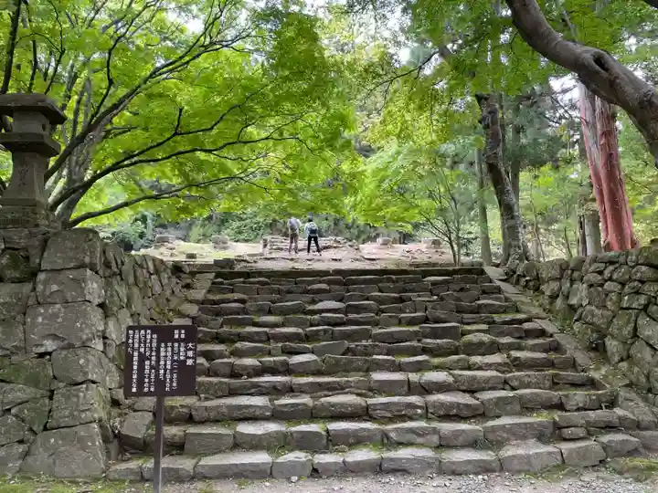 播州清水寺(兵庫県)