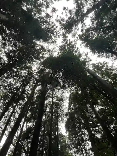 狭野神社(宮崎県)