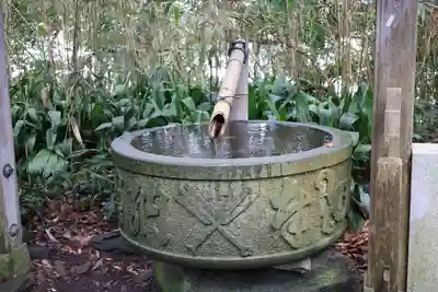 大湊神社（雄島）(福井県)