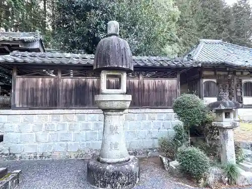 天満宮(滋賀県)