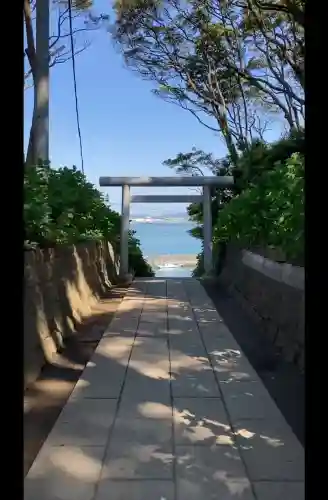 酒列磯前神社の{uncategorized: "未分類", other: "その他", undefined: "問題あり", building: "その他建物", grave: "お墓", sacred_gate: "鳥居", guardian: "狛犬", statue: "像", buddha: "仏像", history: "歴史", nature: "自然", garden: "庭園", animal: "動物", pagoda: "塔", temizu: "手水舎", mountain_gate: "山門・神門", sanctuary: "本殿・本堂", subordinate: "末社・摂社", art: "芸術", scenery: "景色", jizo: "地蔵", ema: "絵馬", goshuin: "御朱印", omikuji: "おみくじ", items: "授与品その他", amulet: "お守り", goshuincho: "御朱印帳", eats: "食事", festival: "お祭り", votive_dance: "神楽", shichigosan: "七五三参", wedding: "結婚式", experience: "体験その他", initially: "初詣", around: "周辺", anti_infection: "感染症対策"}