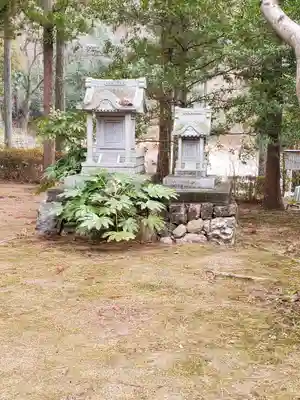 長林寺（山川長林寺）(栃木県)