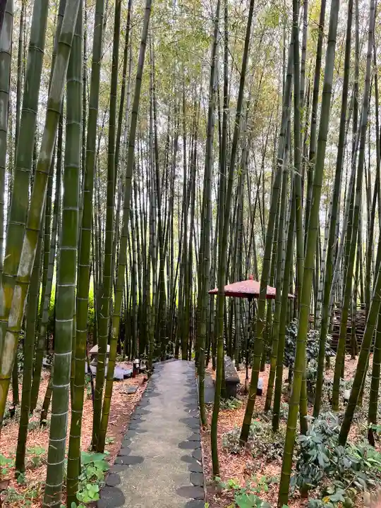 雲昌寺(秋田県)