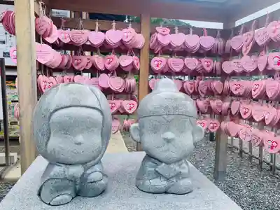 高台寺天満宮(京都府)