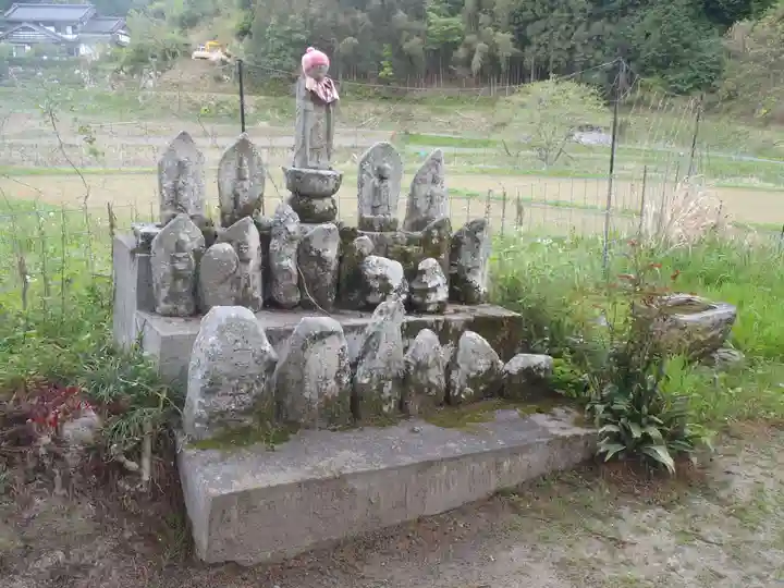 神明神社(愛知県)